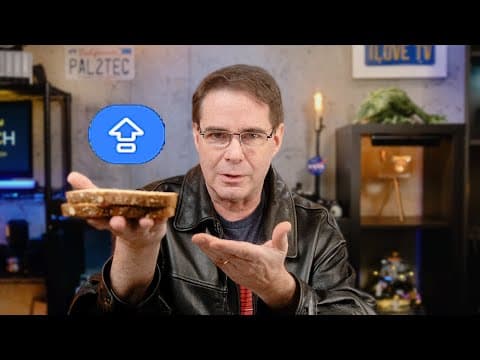 Get Rid Of Annoying Blue Icon Caps Lock On Mac