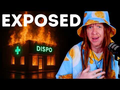 7 Industry Secrets You’re Not Supposed To Know