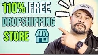 No Ideas? No Problem! Sellvia Gives You A Business! 🎯