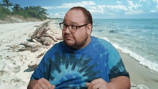 Dungeons & Dragons: Treasure Edition