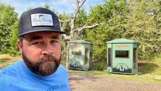 Better Late Than Never Right?