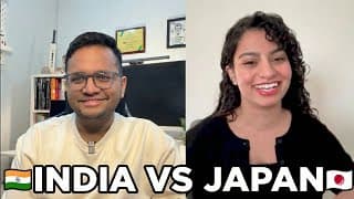 Japan Vs India Software Engineer: Salary, Jobs, Work Culture | How To Get A Job In Japan?