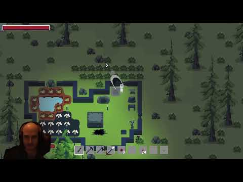 New Update Out! Beginning Work On Next One