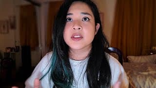 Why I Dont Feel The Same Anymore