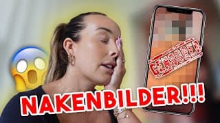 Jag Har Insett Att Jag Har Problem…