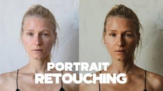 How To Make Your Portraits Stand Out