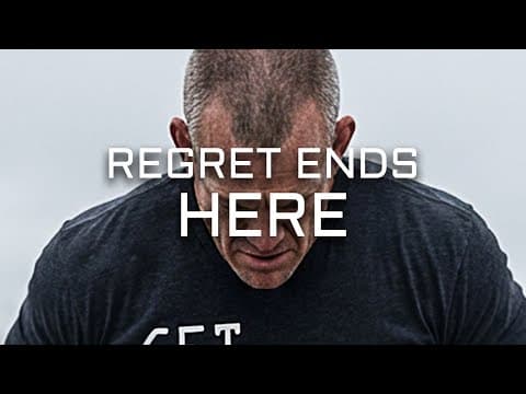 How To Blast Past Your Past Mistakes.