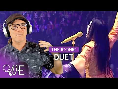 Vocal Coach Reaction & Analysis🎧nightwish🎙️the Phantom Of The Opera (live) 🎶