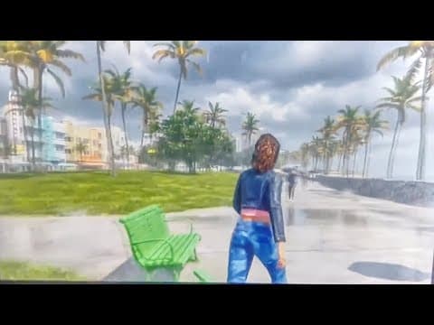 Como As Pessoas Ainda Caem Nisso...