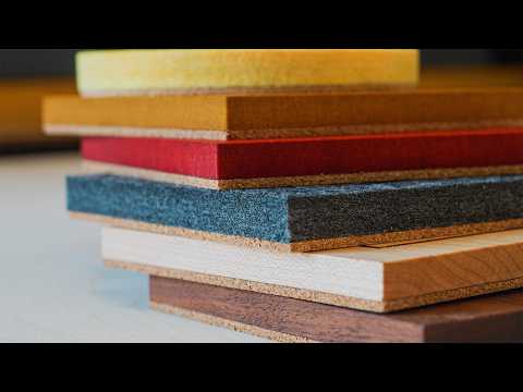 The Project I Made For You Is Revealed