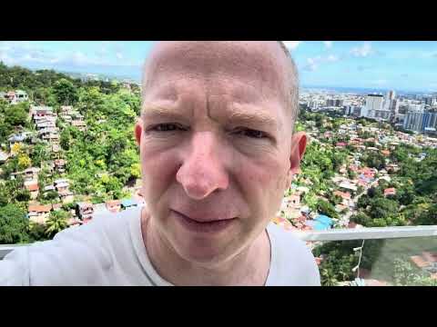 If You Are Lost In Life And Seeking Direction Then This Video Is For You