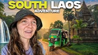 This Part Of Asia Won’t Stay Secret For Long