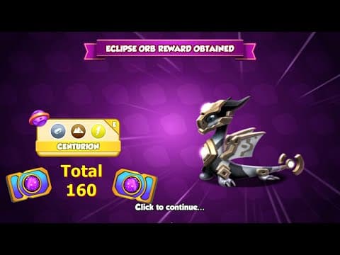 Open Total 160 Starfall Tickets In Frost Melt Starfall Event  Got Duplicate Centurion Dragon  Dml