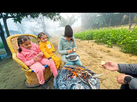 Kids Don't Want To Go Back