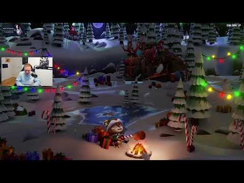 🟢 Almost Challenger! Teemo Jungle Going Full Demon Mode 🟢