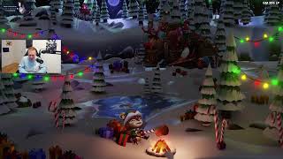 🟢 Almost Challenger! Teemo Jungle Going Full Demon Mode 🟢