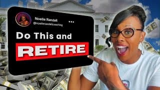 Buy These 5 Assets And Never Work Again