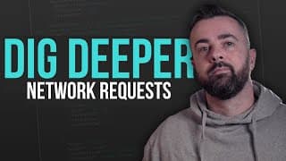 How I Found The Easiest Way To Scrape This Site