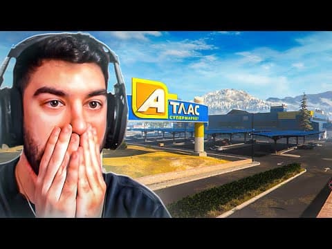 1 Hour Of Og Warzone In 2026!