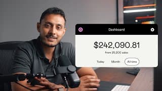 Income Ideas That Actually Worked For Me And Still Do In 2025.