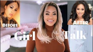 How To Look More Beautiful | Easy Ways To Instantly Look More Attractive 😍‼️| Ft Hairvivi