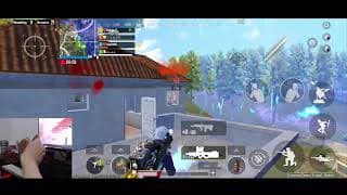 Going Elbow Deep On Rank Players