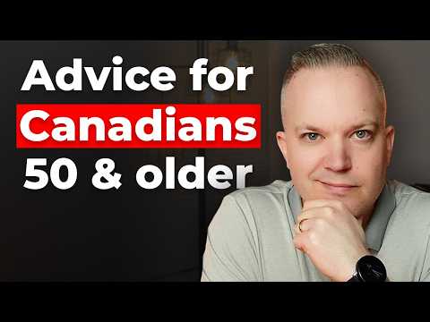 25 Retirement Truths Every Canadian Should Know