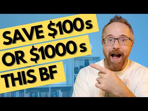 Black Friday Wordpress Plugin Deals You Can't Miss!