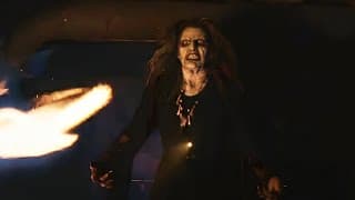 Monster Summer  (2024) | Movie Recap | Recapss Horror