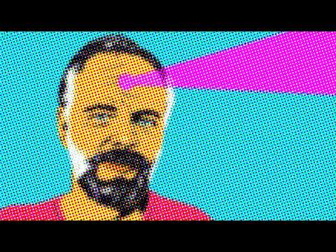 Who On Earth Was Philip K. Dick?