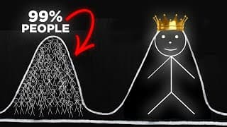 Change Your Life Instantly -start Today (change Your Habits)