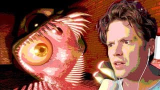 Roblox Grace Is Insane (and I Like It)