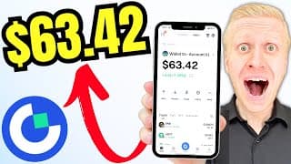 How To Use Gate Web3 Wallet: Tutorial (gate Wallet Referral Code 2026)