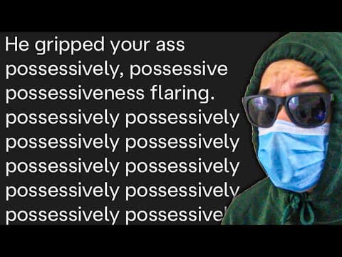 Character Ai Glitches Are A Nightmare