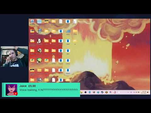 Send Gac ($1/50/min. Requests)