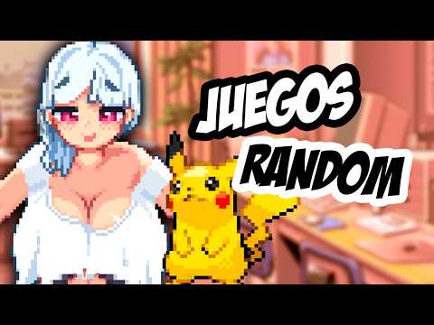 Juegos Random Que Fueron Baneados En 7 Países