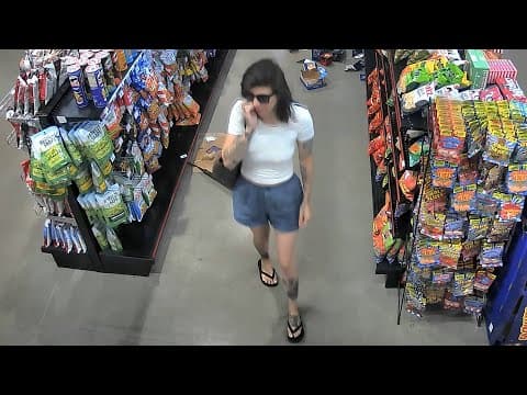 The Purse Packing Parent (@favtrip)