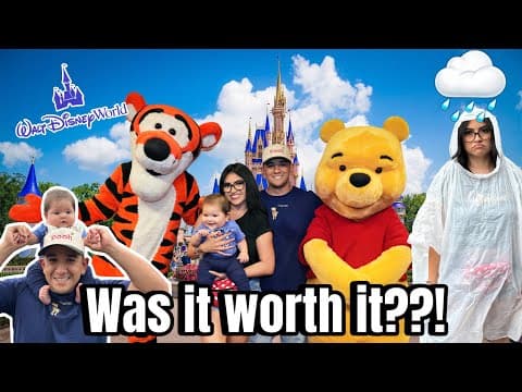 My Super Expensive Dream Trip !!! | Yoatzi