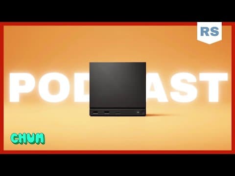 New Valve Hardware | Respawn Station