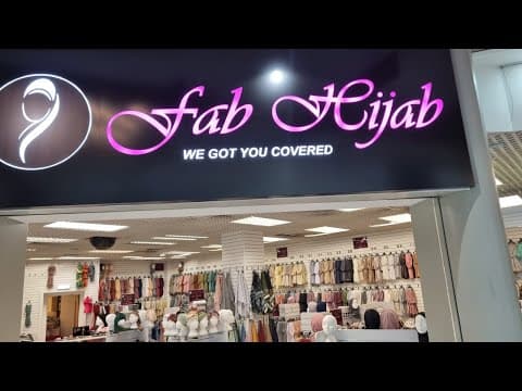 Surprise Saturday Shop Live