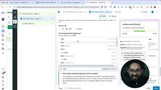 Facebook Ads Course | Running Fb Sales Campaign