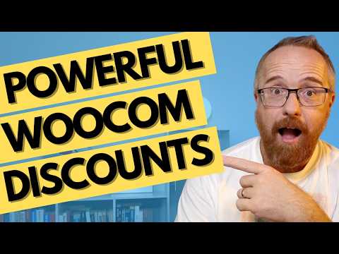 Best Dynamic Pricing And Discounts Rules Plugin For Woocommerce: Full Guide