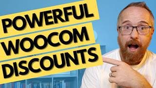 Best Dynamic Pricing And Discounts Rules Plugin For Woocommerce: Full Guide