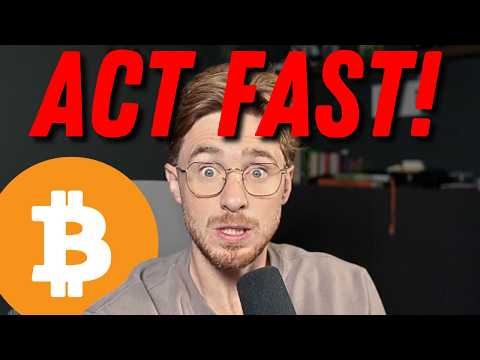 “large Fleet Of Us Warships"