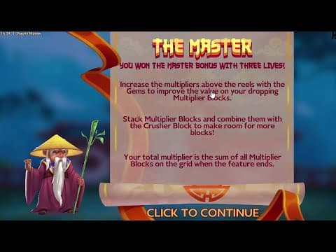 Sunday Slots With The Bandit!