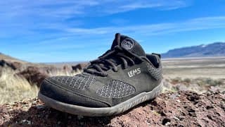 Primal 3 Shoes By Lems