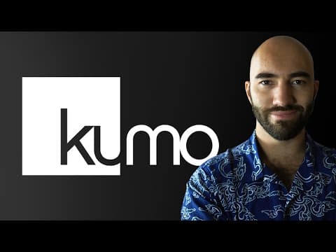 Data Science As A Service | Kumo Ai Full Walkthrough