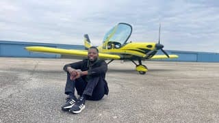 Why I Only Fly Rotax Airplanes. And You Should Too.