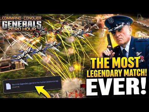 The Most Legendary Game In The Human Existance.rep