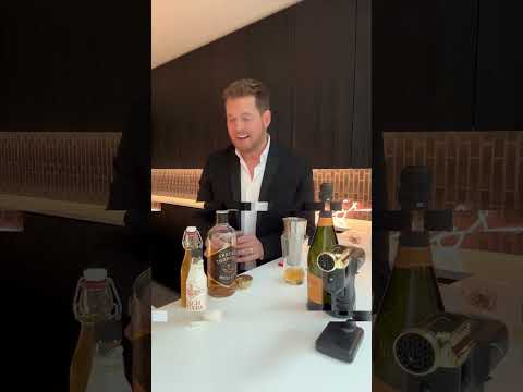 Don’t Let A Recipe Tell You How Much F&t To Put In.